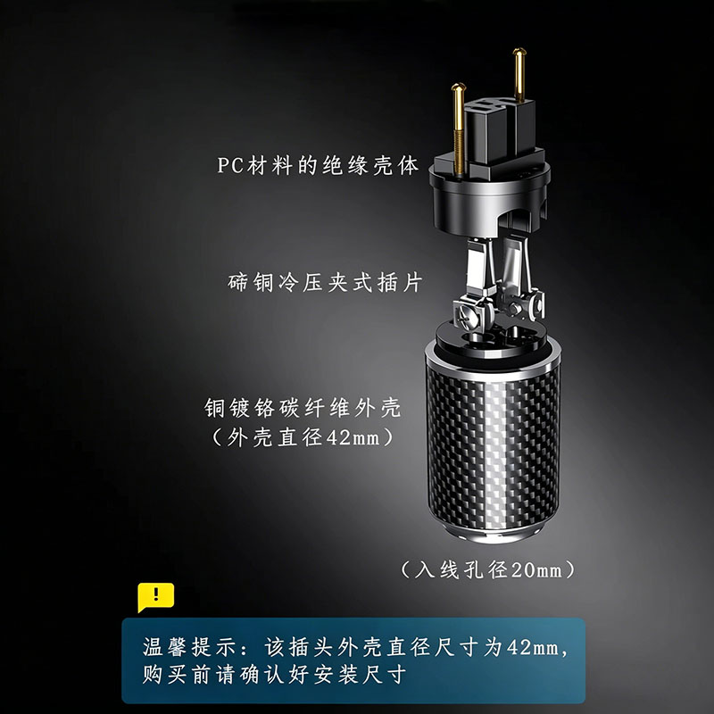 调整图片尺寸 (10)_看图王