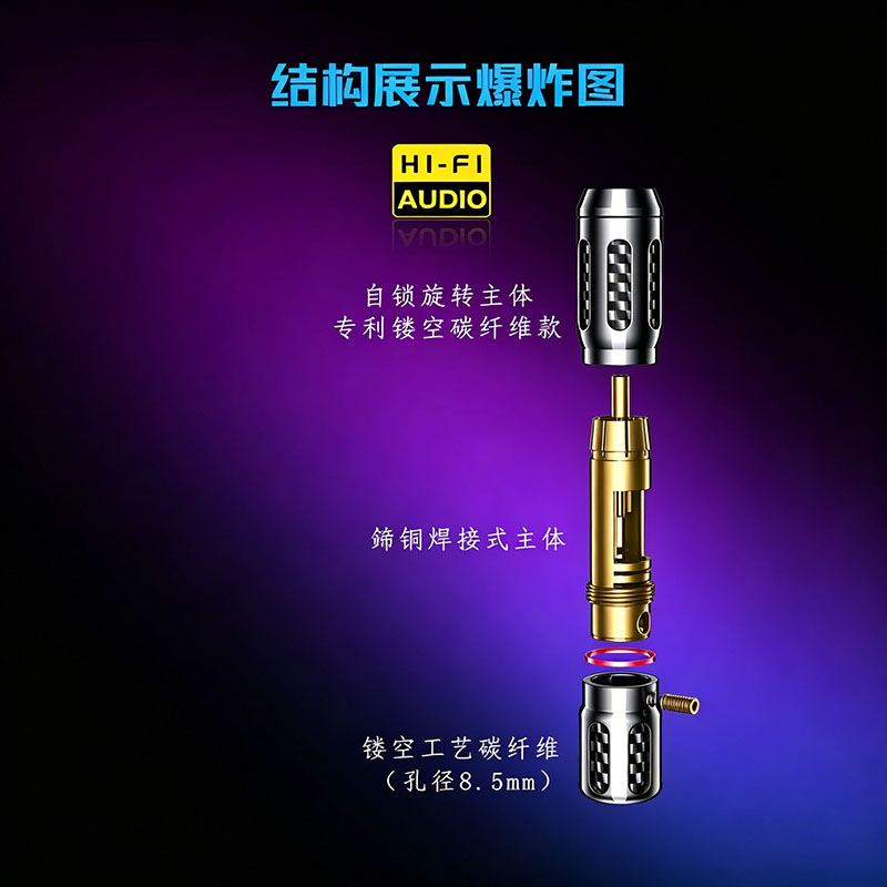 调整图片尺寸 (11)_看图王