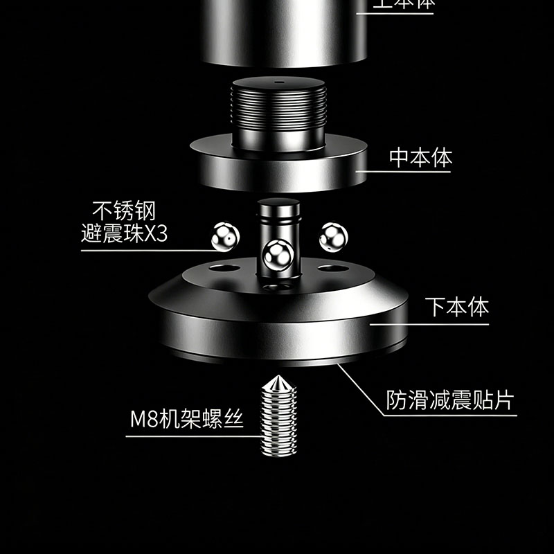 调整图片尺寸 (2)_看图王